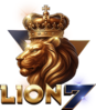 lion7 บาคาร่าเว็บตรง อันดับ 1 ที่วัยรุ่นเลือกใช้ จ่ายหนักทุกบิล